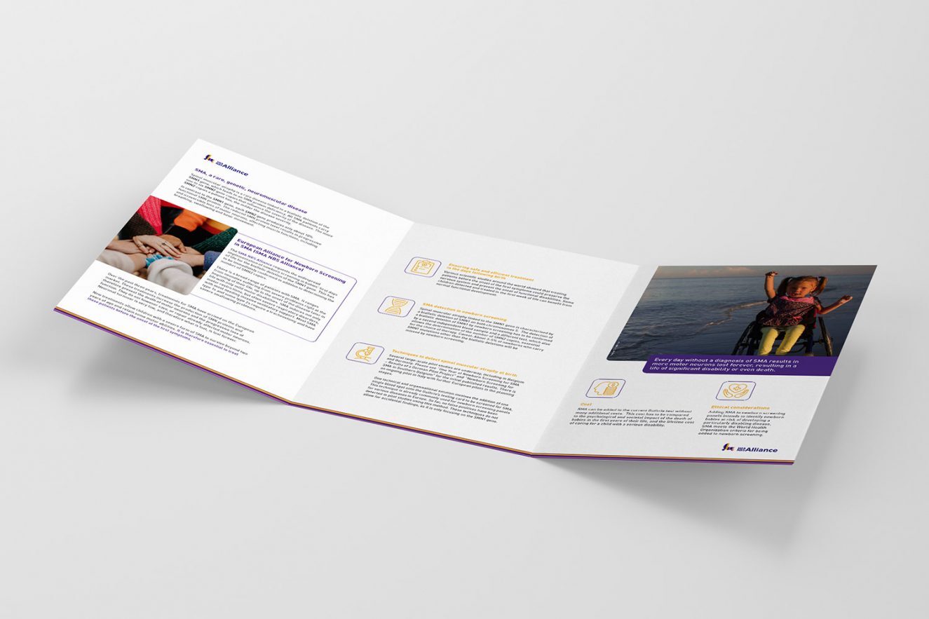 diseno-grafico-de-triptico-barcelona