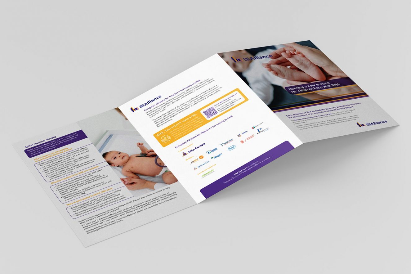 maquetacion-de-sales-folder-barcelona