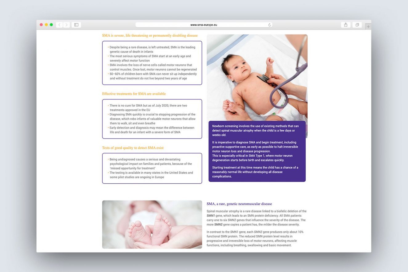 programacion-de-website-barcelona