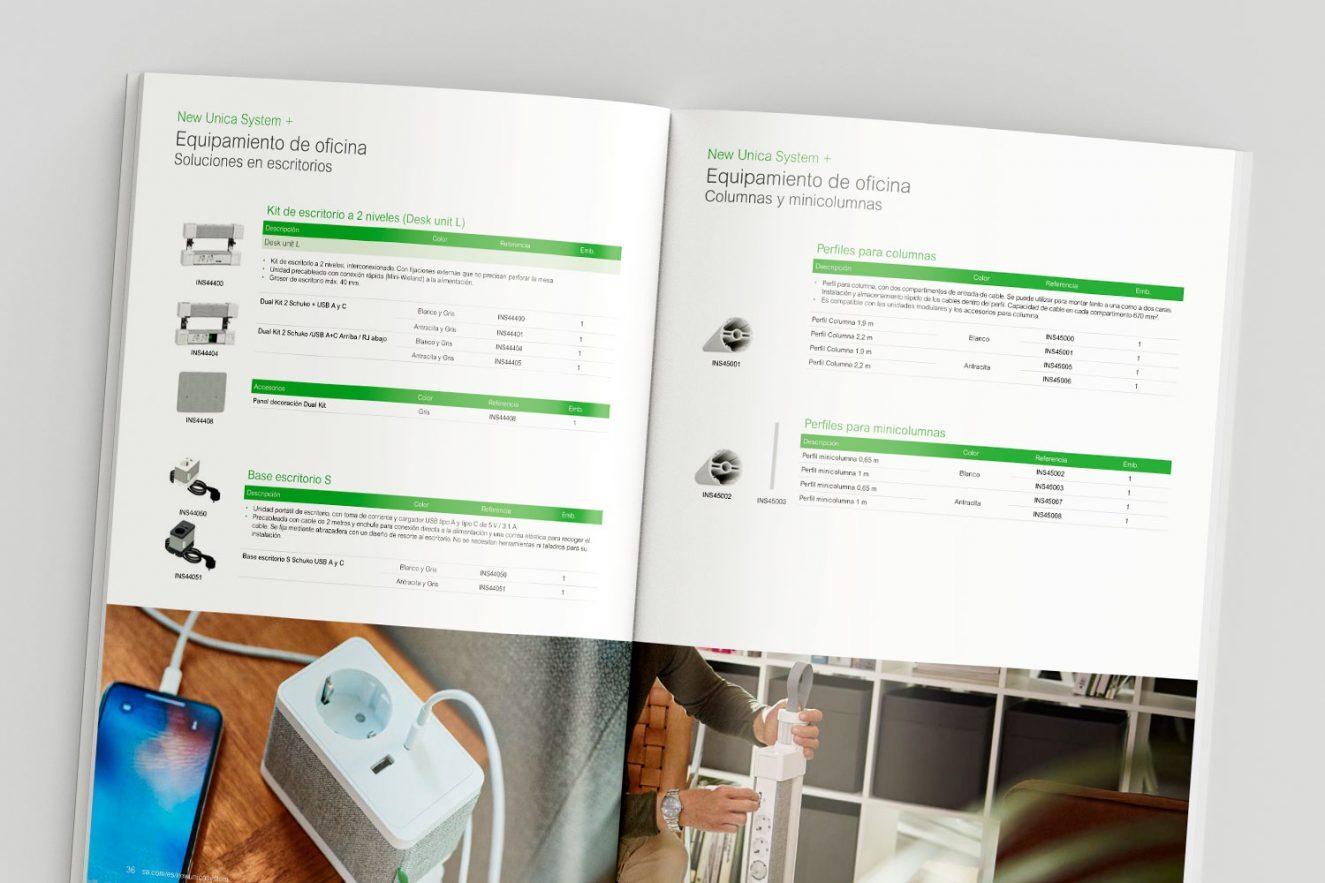 catalogo-de-productos-schneider-electric