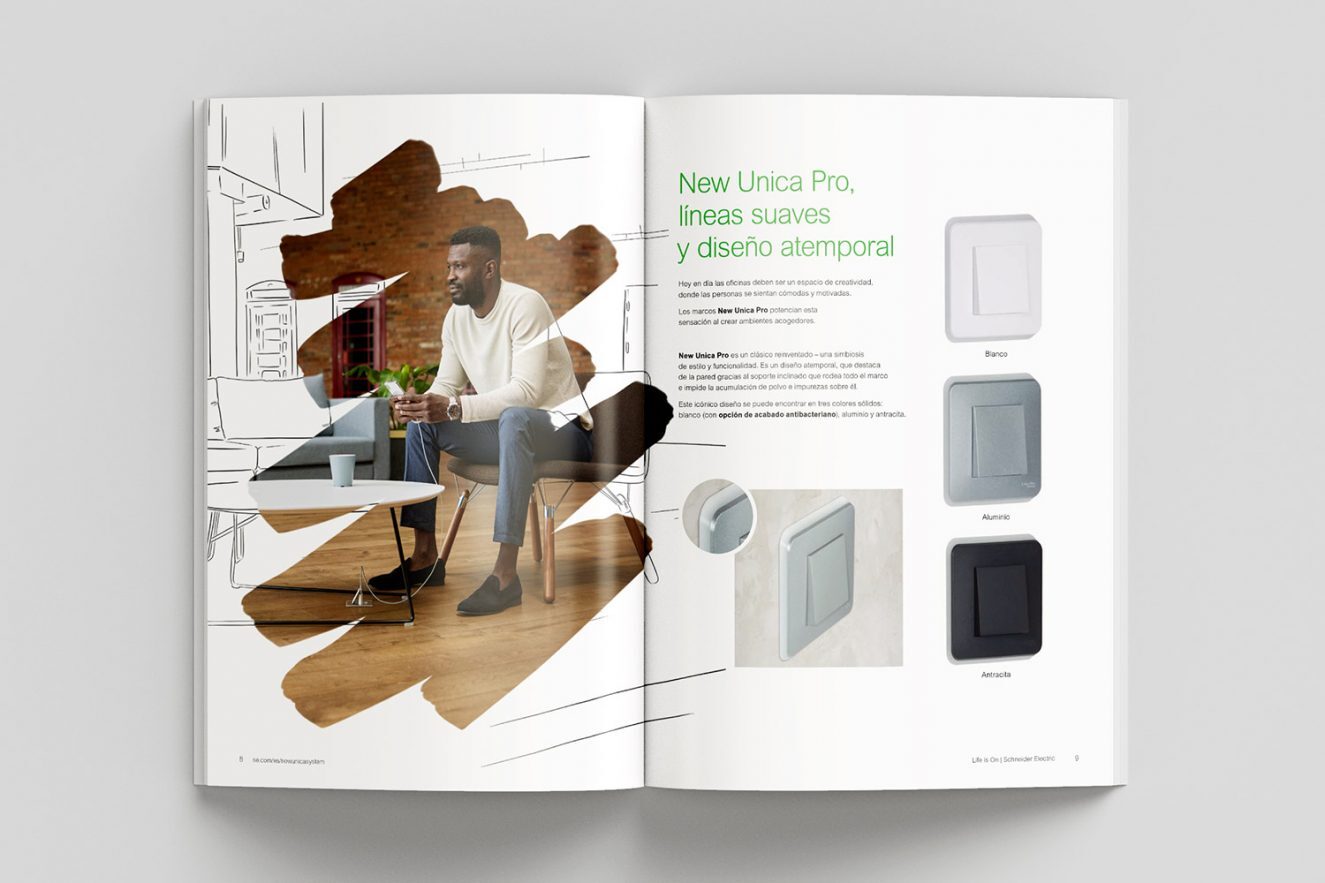 creacion-de-catalogo-de-productos