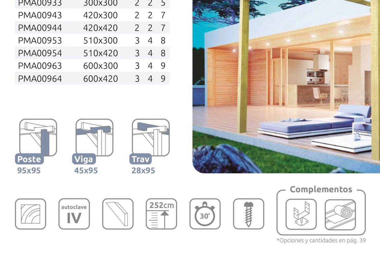 creacion-de-catalogo-de-productos-maderland