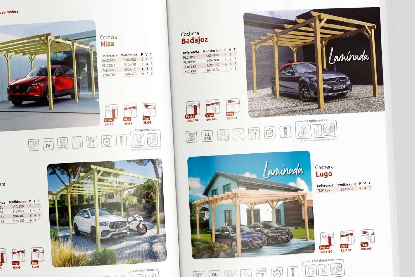 diseno-de-catalogo-comercial-barcelona