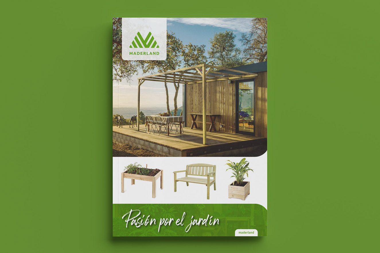 diseno-de-catalogo-de-productos