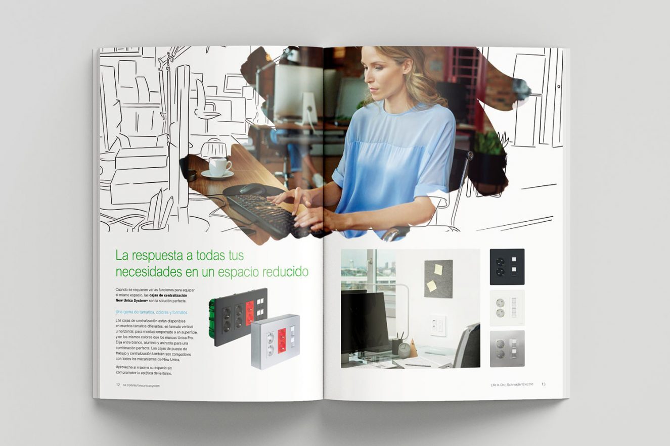 diseno-de-catalogo-sector-industrial