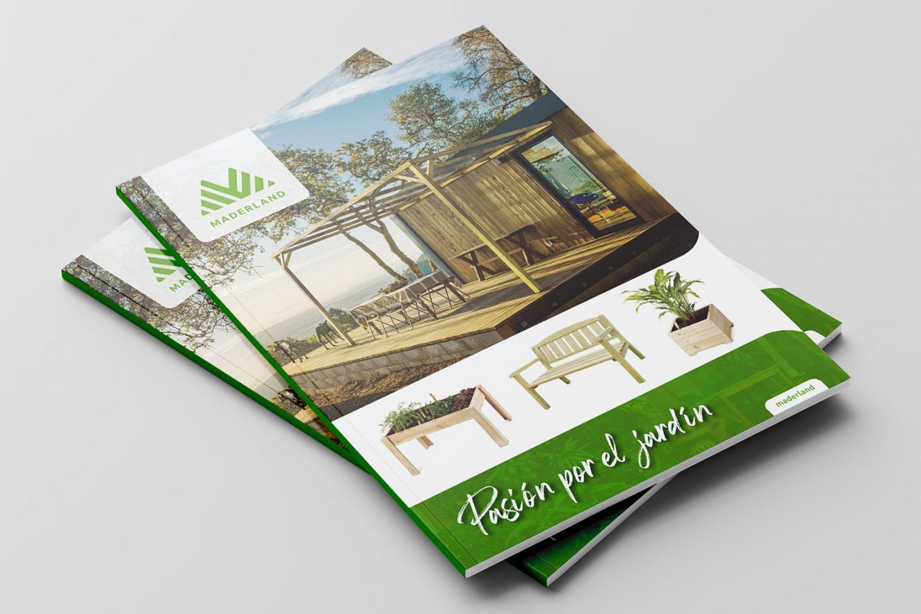 maquetacion-de-catalogo-de-productos