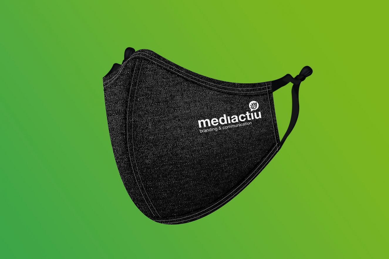 creacion-de-mascarillas-corporativas