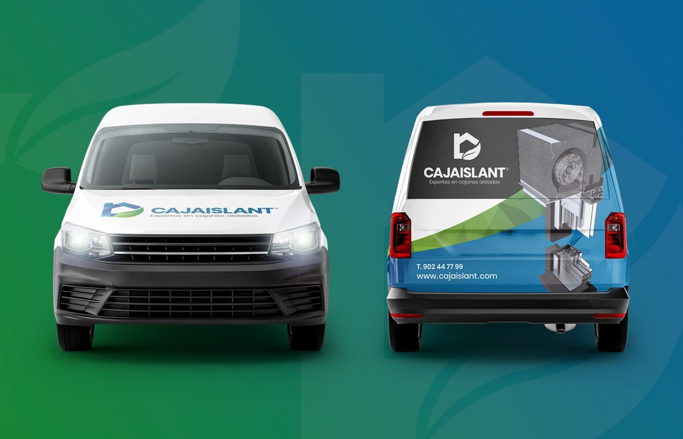 creacion-de-rotulacion-para-furgoneta