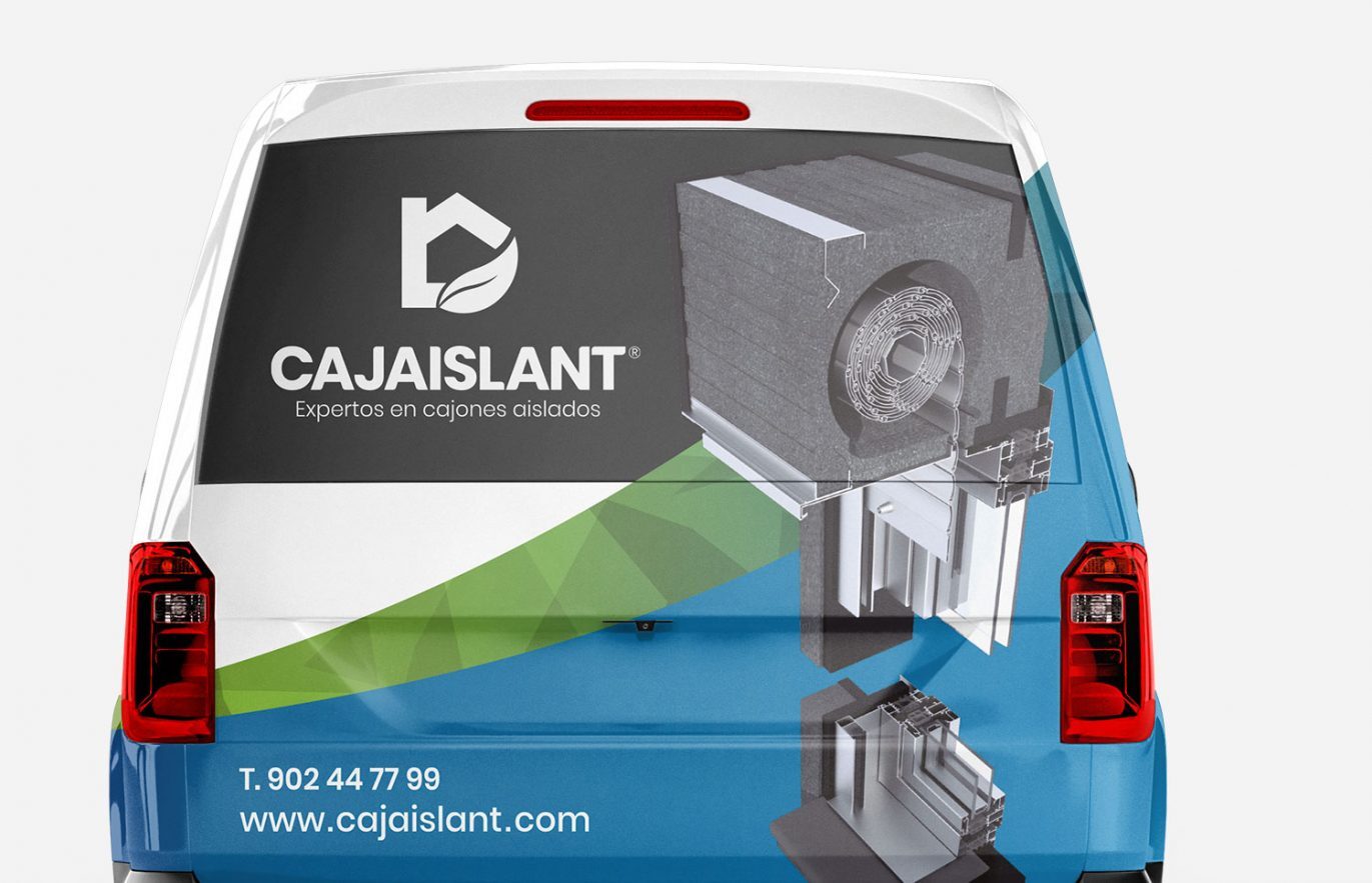 creacion-de-rotulacion-vehiculo-empresa