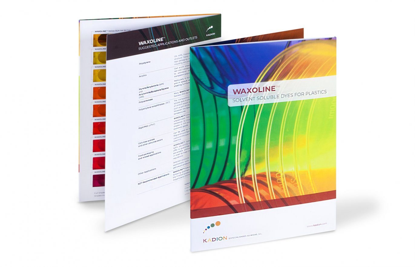 diseno-de-muestrario-de-colores-barcelona