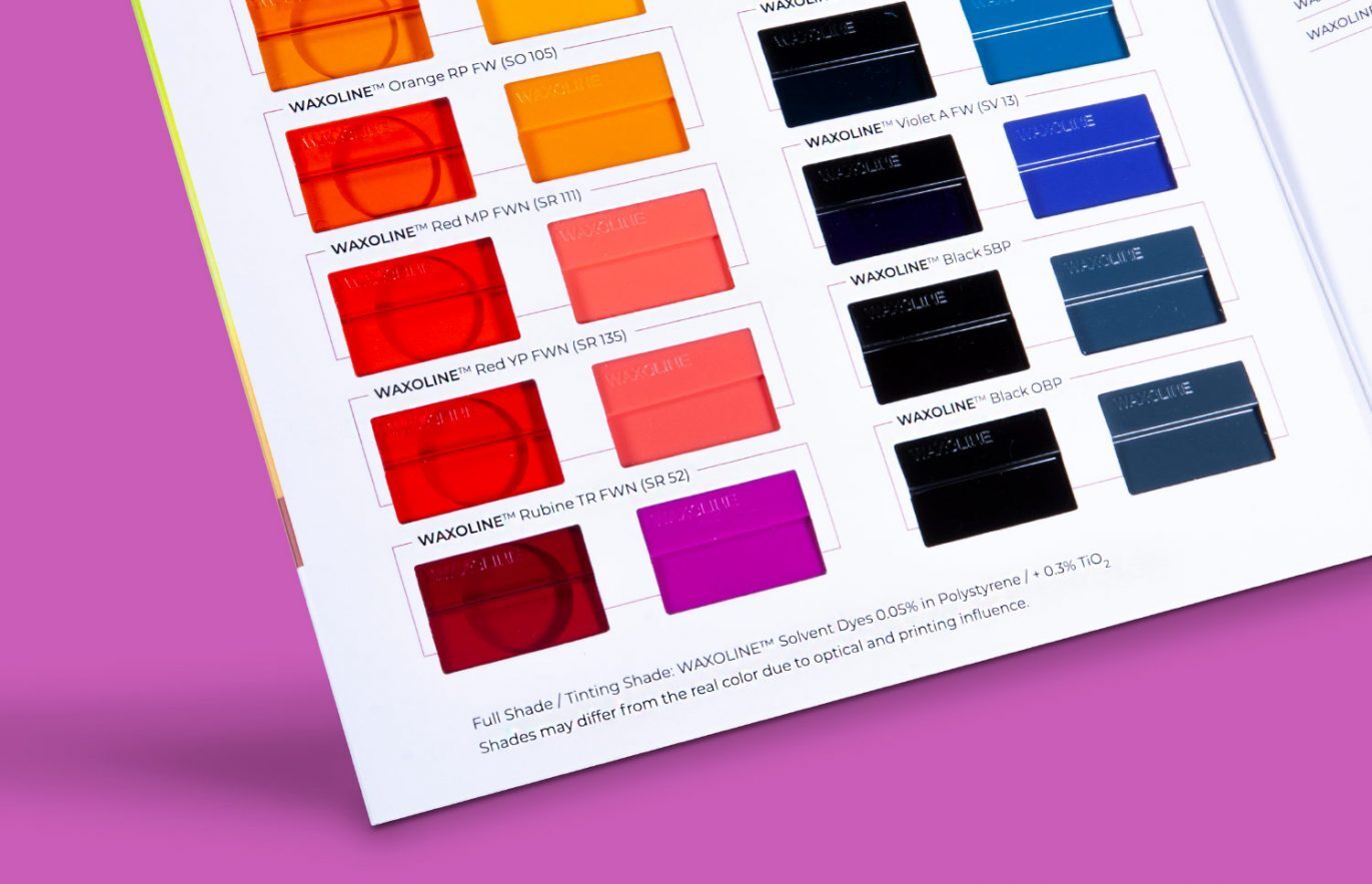 diseno-de-triptico-corporativo-barcelona