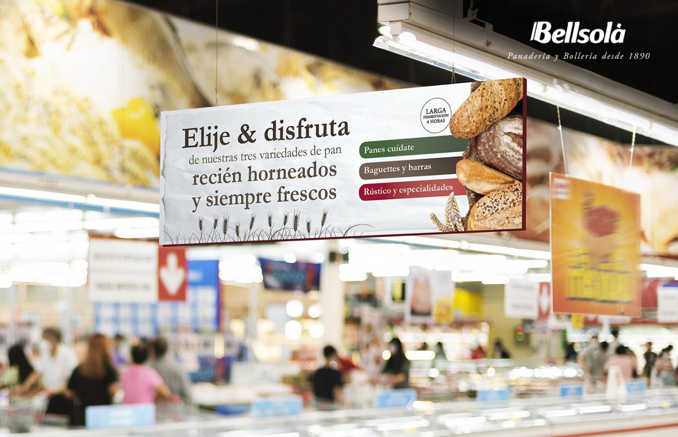 diseno para retail sector alimentacion copia