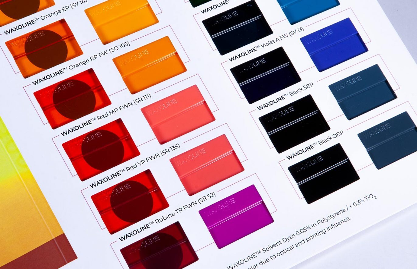 mejor-estudio-de-diseno-grafico-barcelona