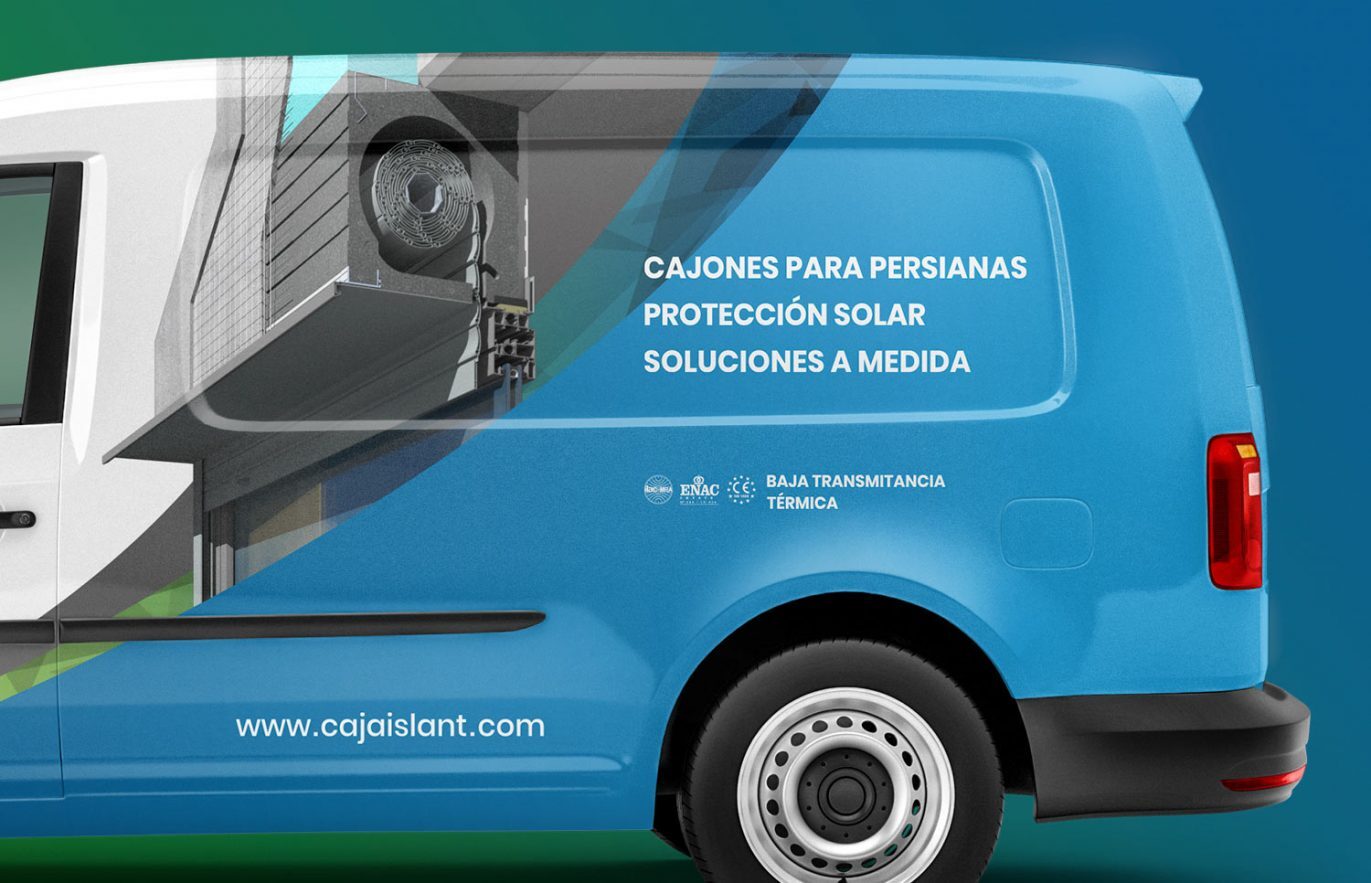 rotulacion-de-vehiculo-de-empresa