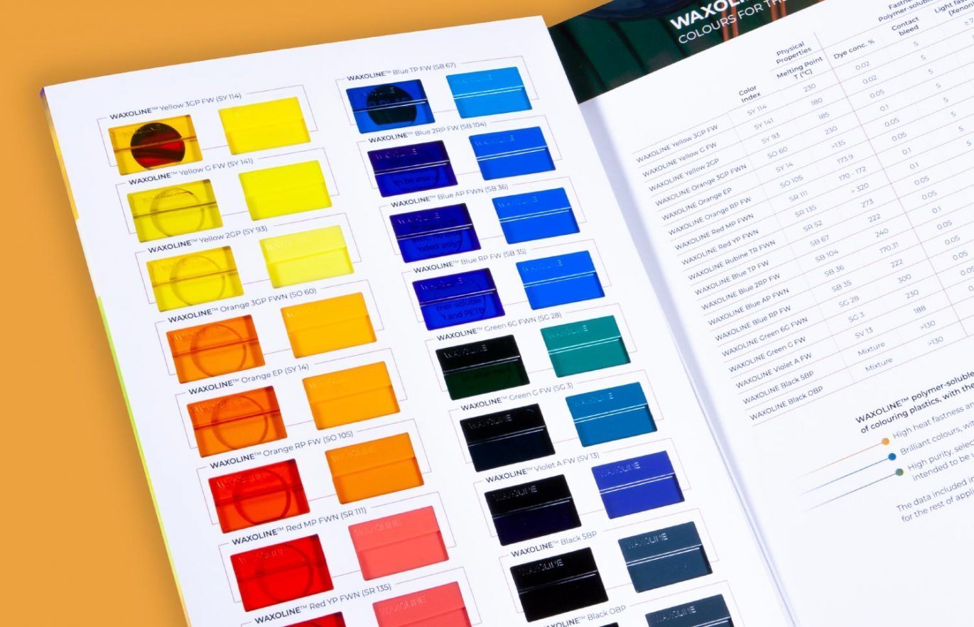 triptico-de-muestras-de-producto