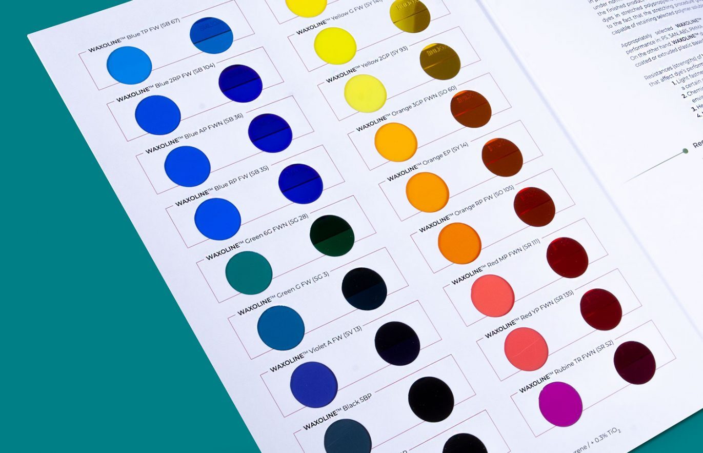 triptico-para-mustras-de-producto-barcelona