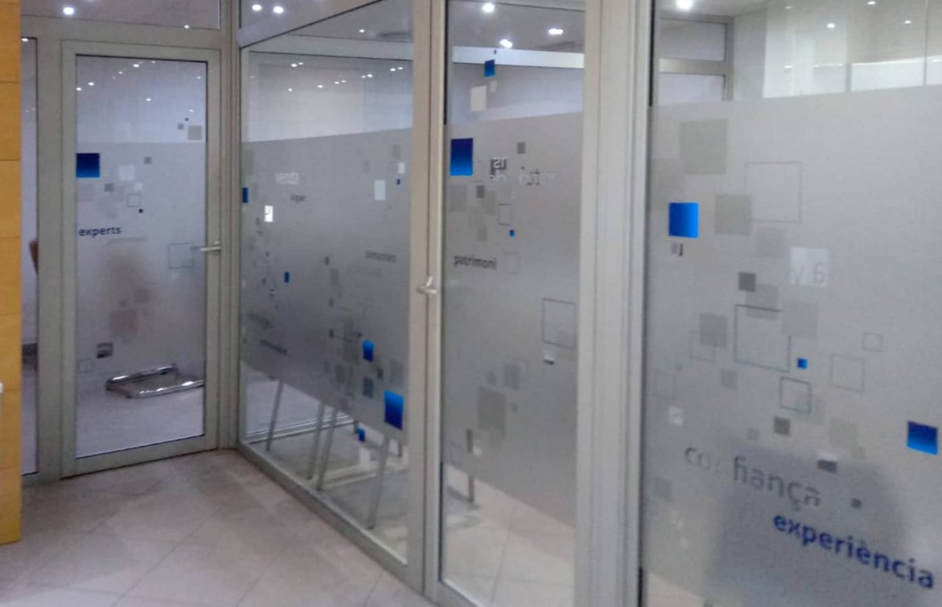 estrategia de marketing inmobiliaria barcelona