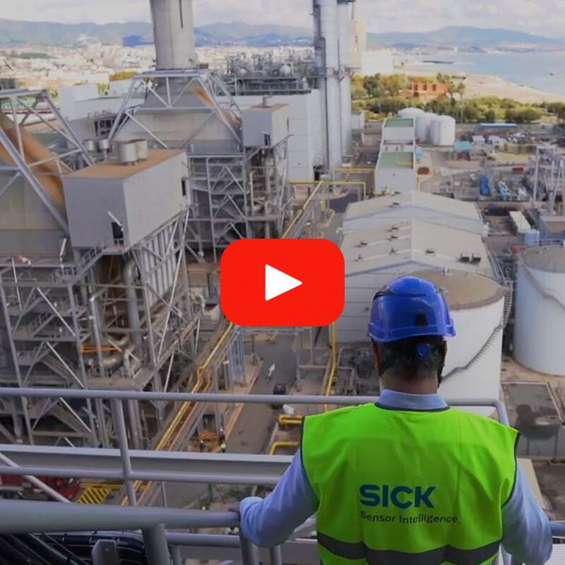 produccion de video de sector industrial - Producción y realización del rodaje de vídeo para el sector industrial