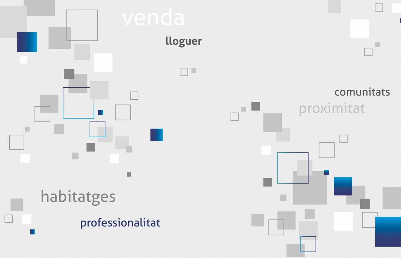 rotulacion-interior-para-oficinas-barcelona