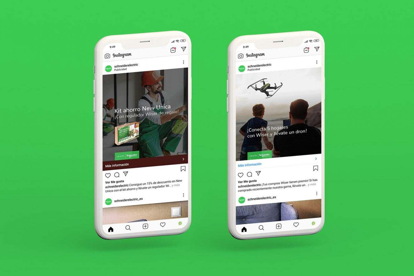 banner-para-anuncio-de-instagram