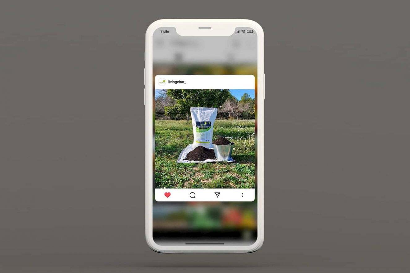 diseno-acciones-en-redes-sociales-empresa-barcelona