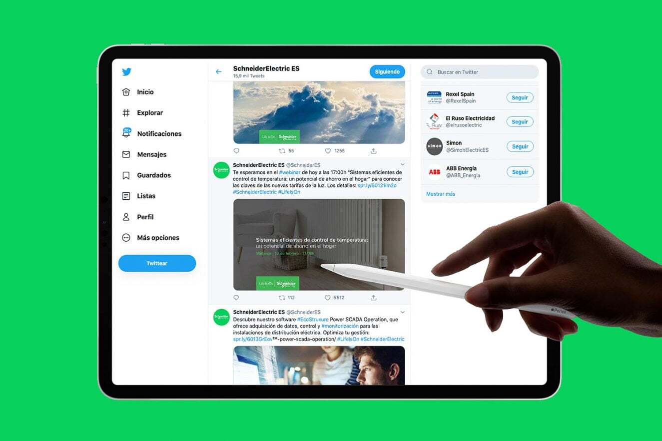 diseno-de-banners-para-redes