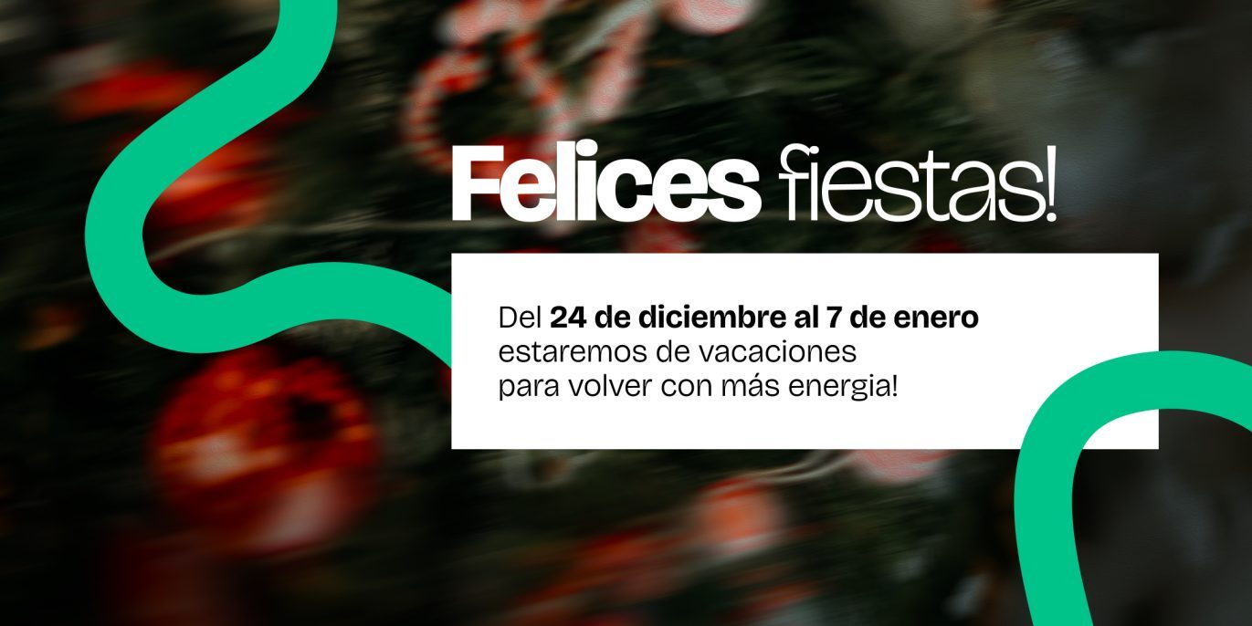 MED Christmas 2026 Pop up