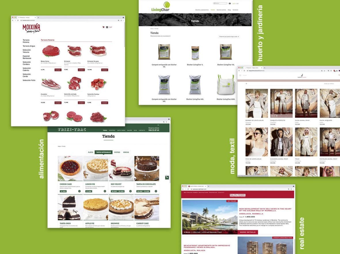los mejores ecommerce de barcelona 1181x883 - Las claves para el &eacute;xito de tu ecommerce