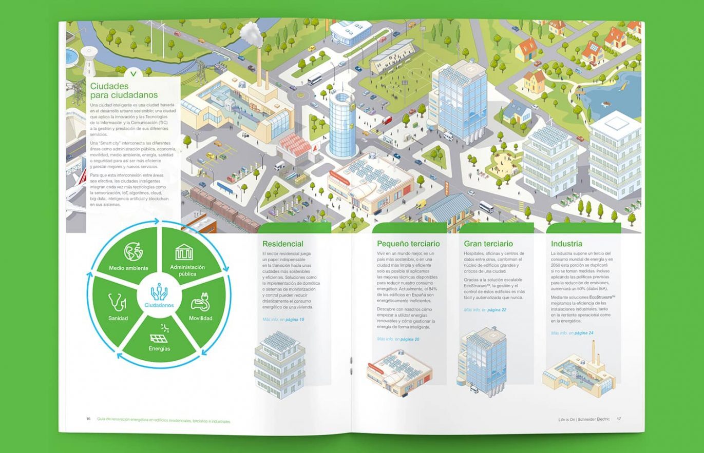 mejor estudio de diseno de catalogos barcelona