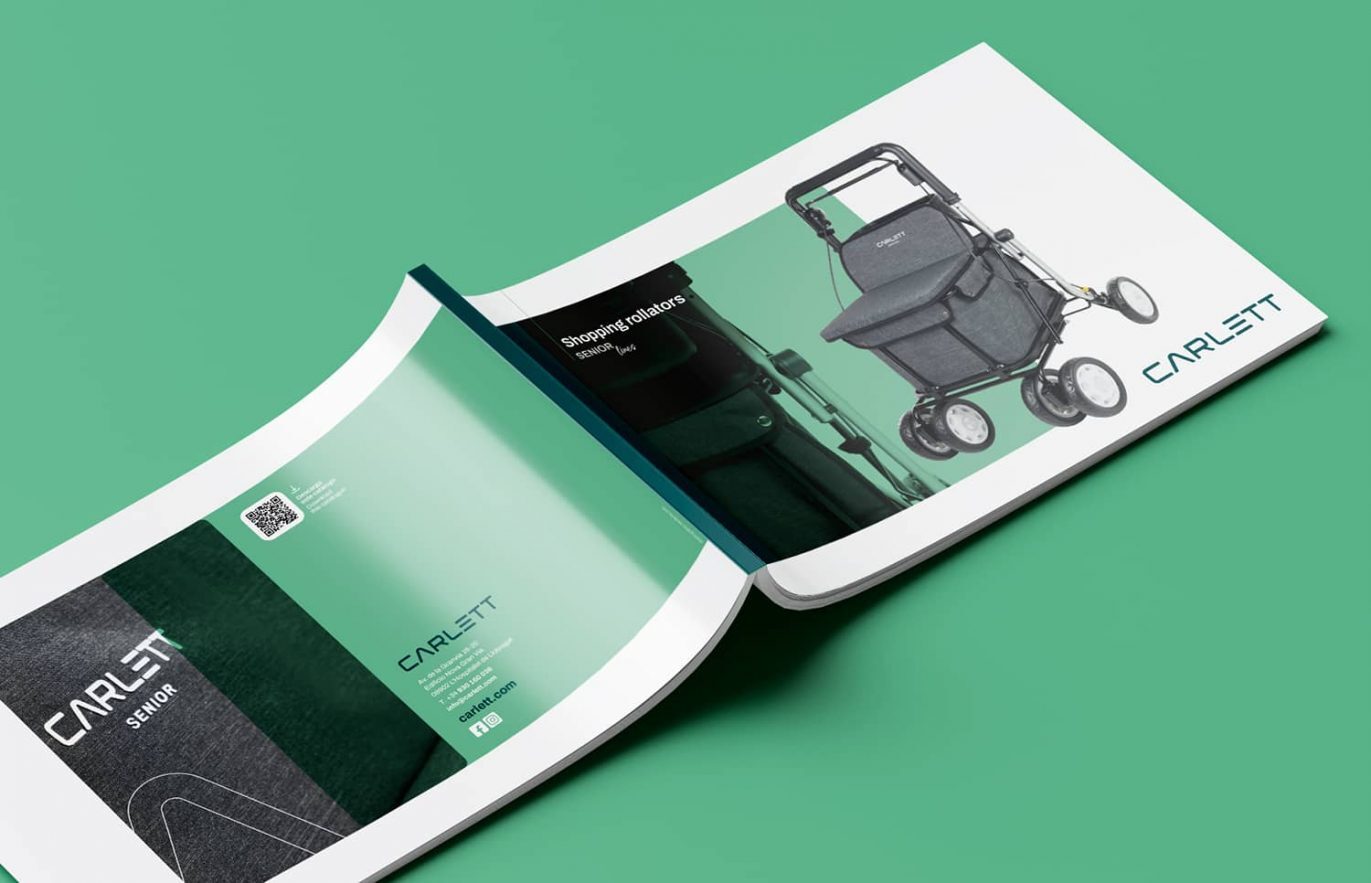 catalogo de productos barcelona