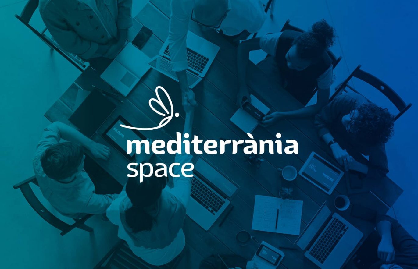 creacion de logotipo para empresa barcelona