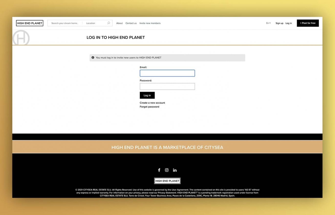 agencia de diseno de paginas web barcelona