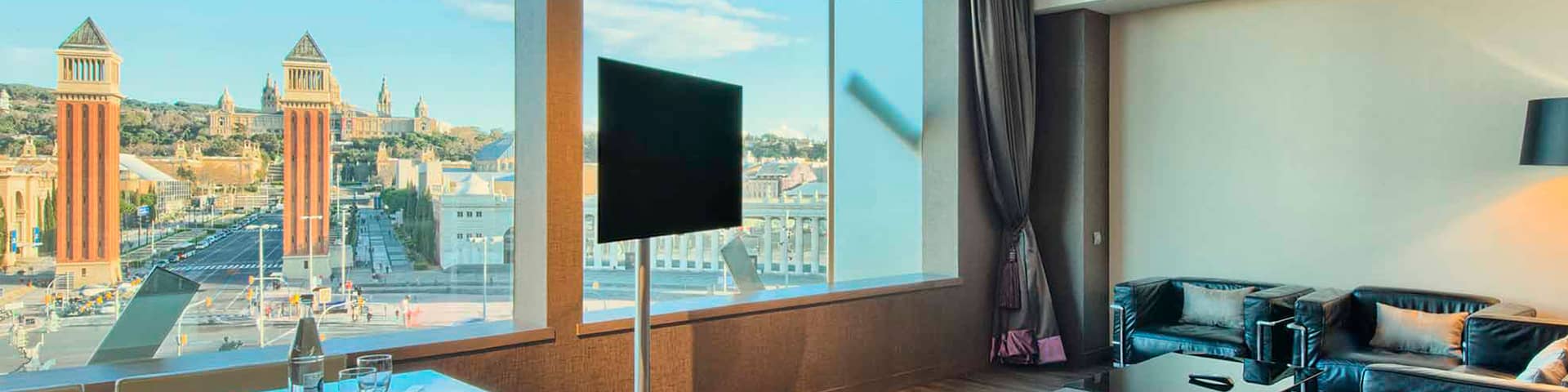 fotografia barcelona localizaciones - Fotograf&iacute;a localizaciones