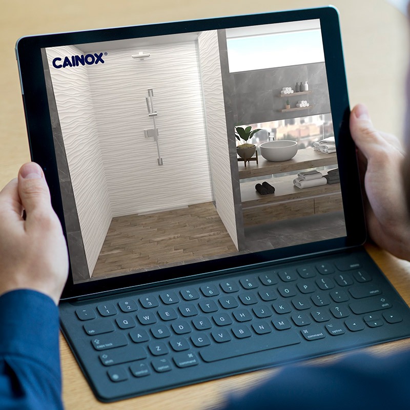 creacion de video tutorial de montaje