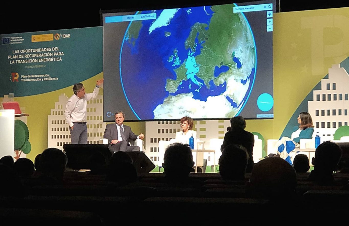 1 Webatt presentacion corporativa