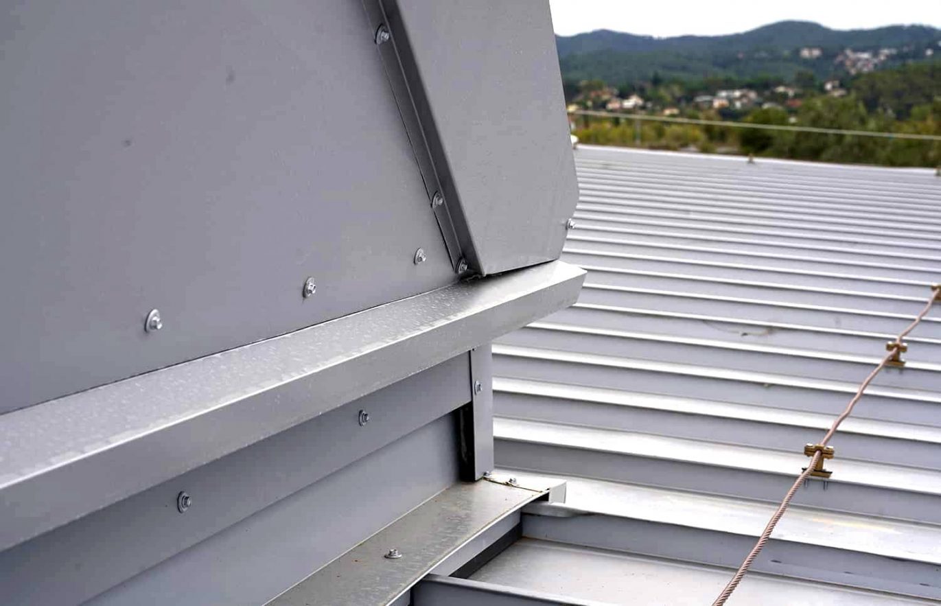 creacion de video de montaje industrial