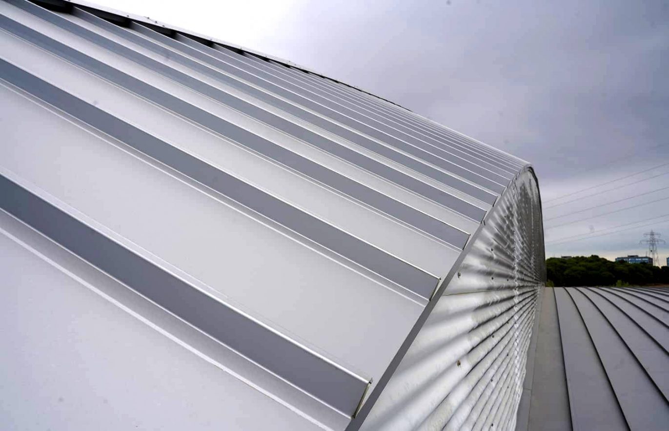 creacion de video industrial barcelona