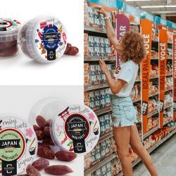 estudio de diseno de packaging de producto