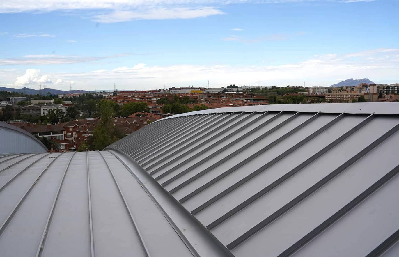 produccion de video industrial barcelona