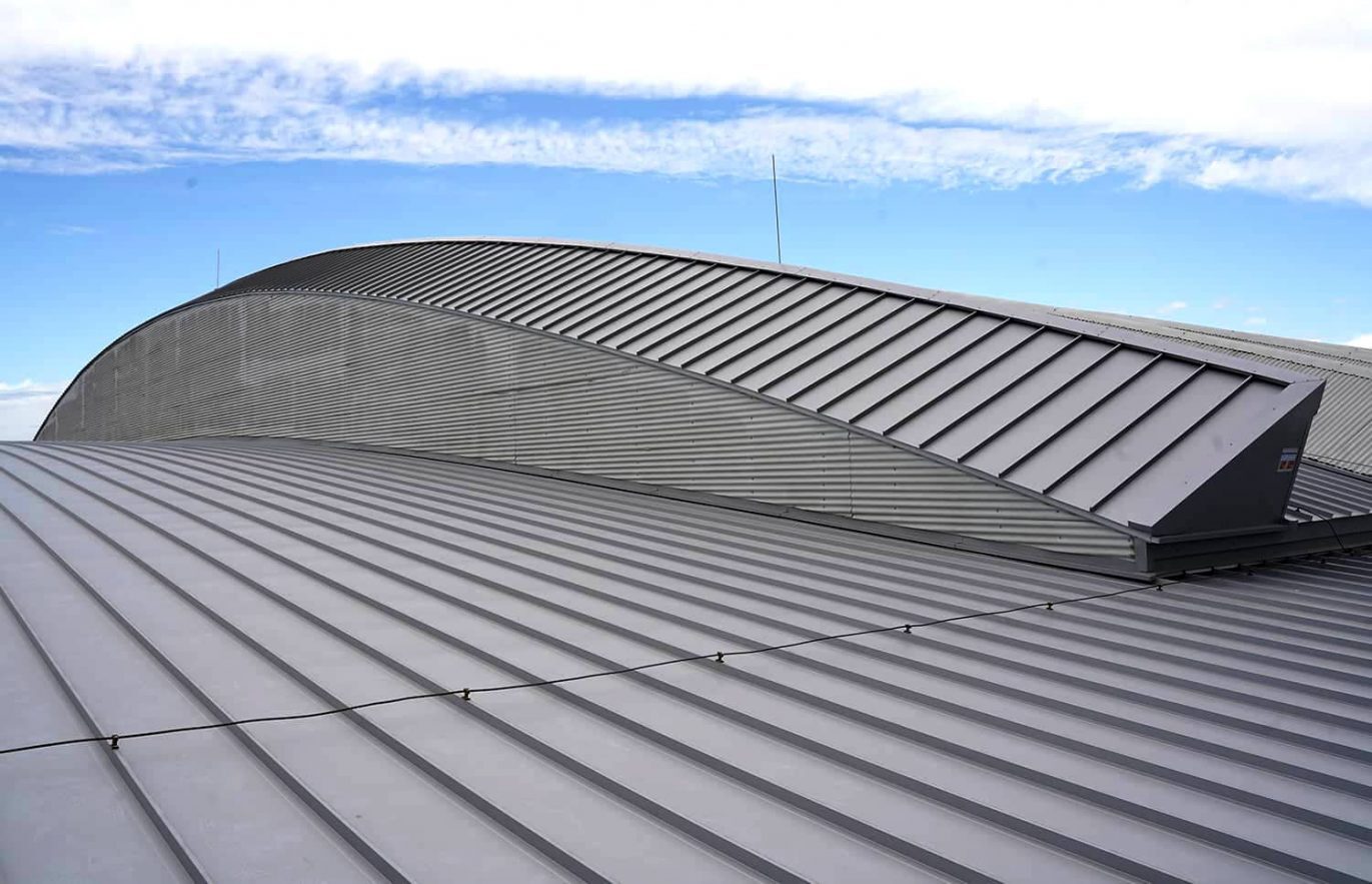 productora de videos industriales