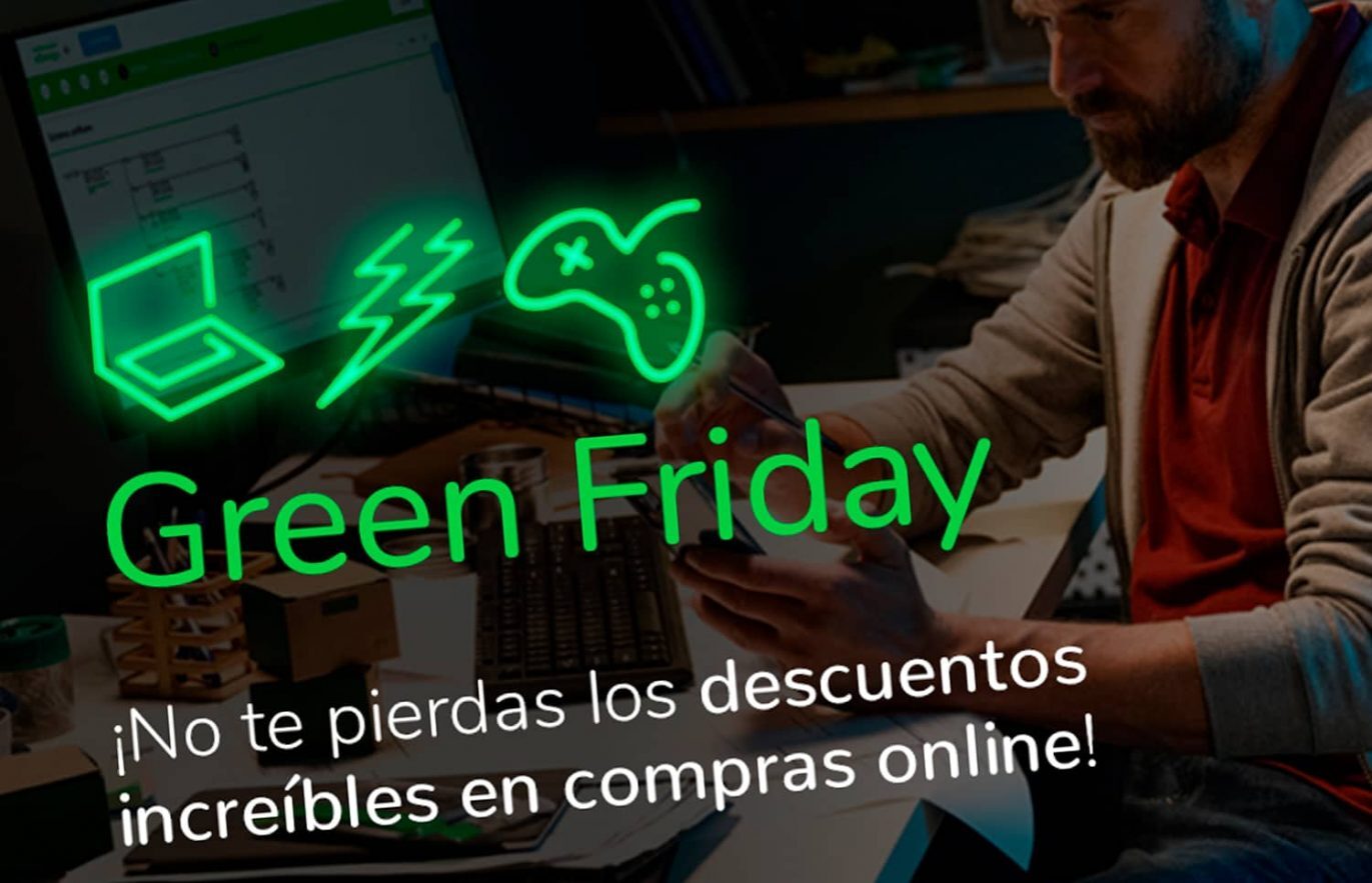 creacion de campana para redes sociales