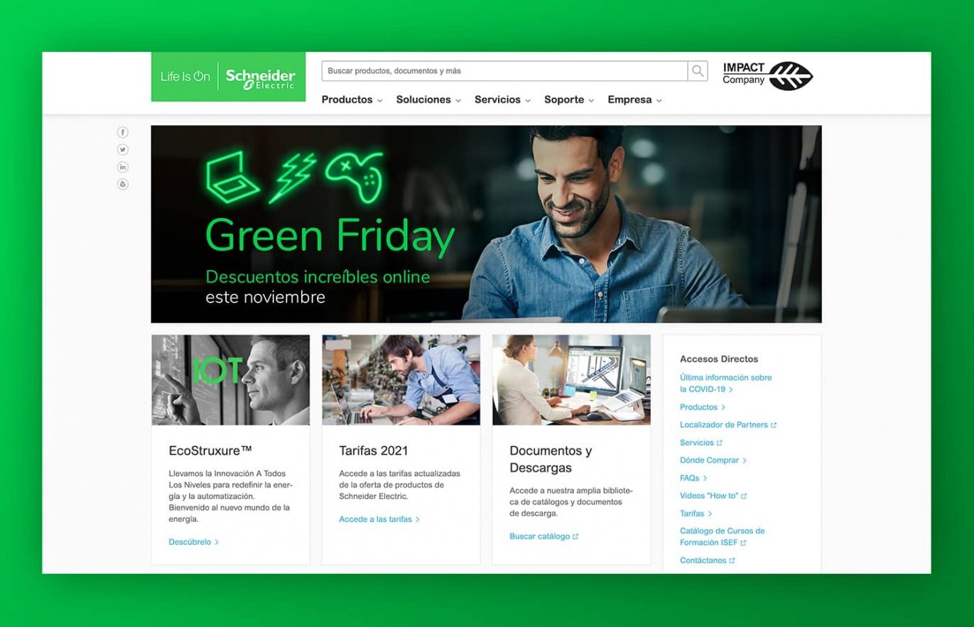 diseno de assets para promocion online