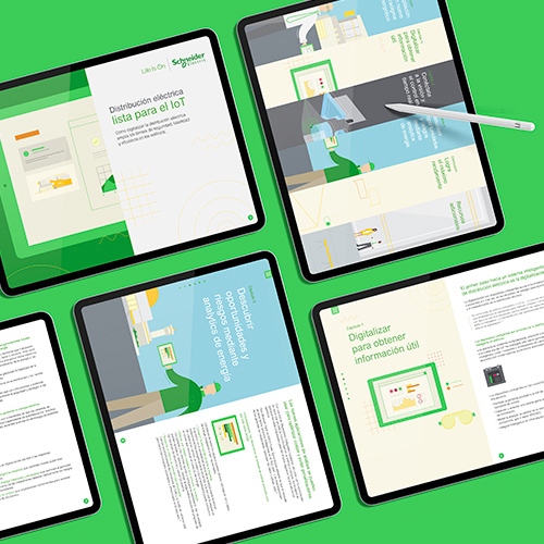 catalogos interactivos - Dise&ntilde;o de cat&aacute;logos digitales