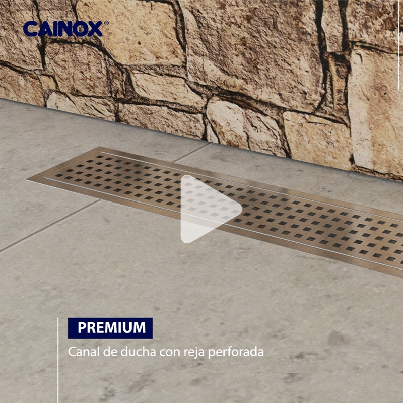 creacion de video industrial 3D 1