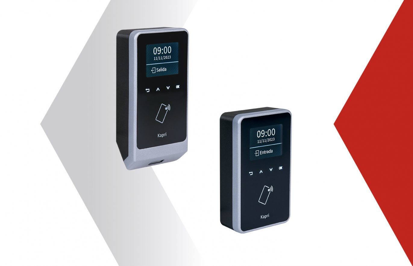 Fotografia de producto barcelona