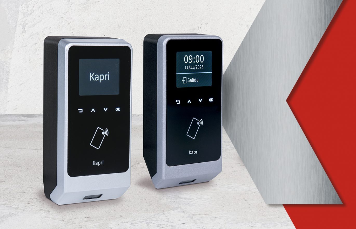 Fotografia de producto profesional en barcelona