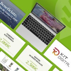 agentes digitalizadores kit digital copia