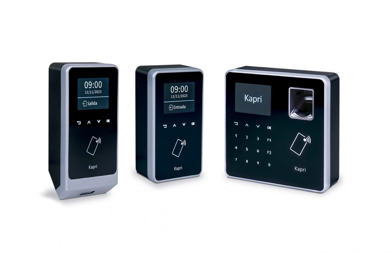 bodegon fotografia profesional de producto