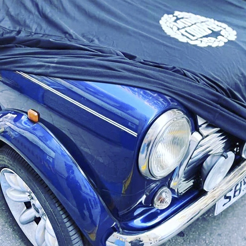 diseño web automocion