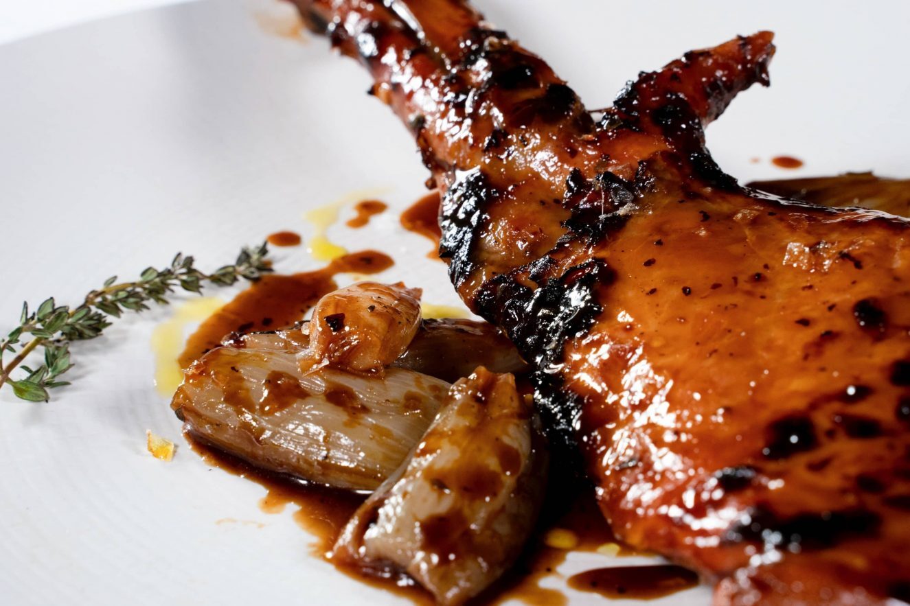 03 Fotografias de platos de comida